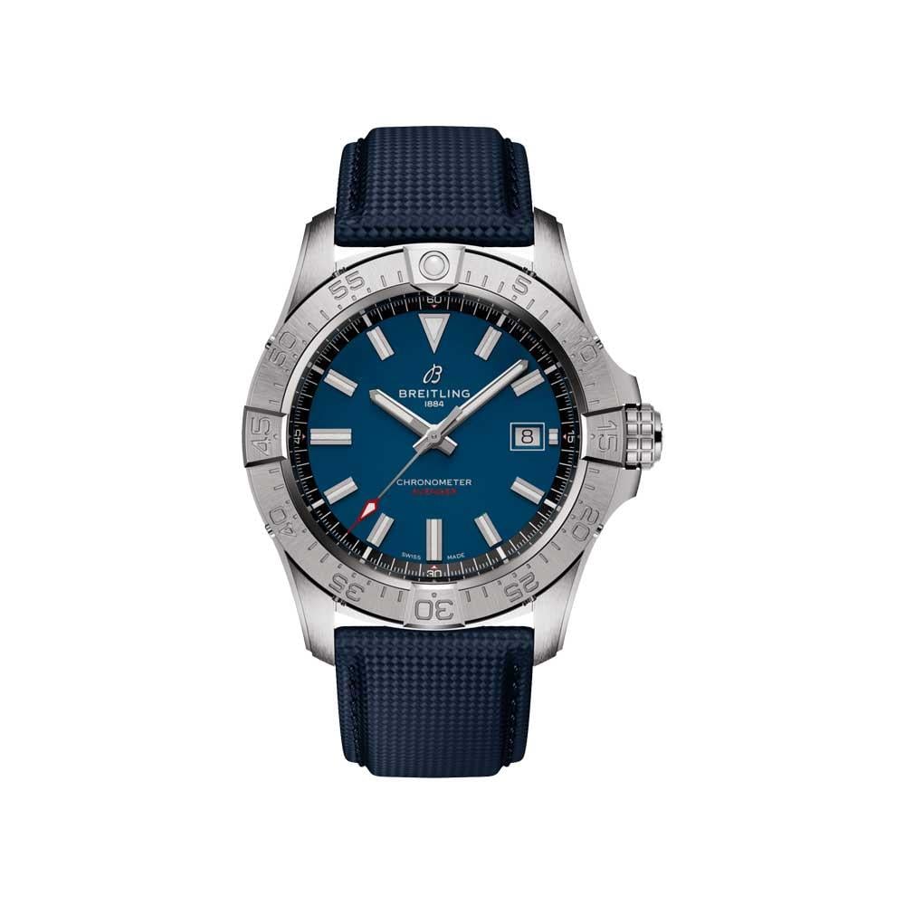 Breitling AVENGER AVENGER AUTOMATIC 42
