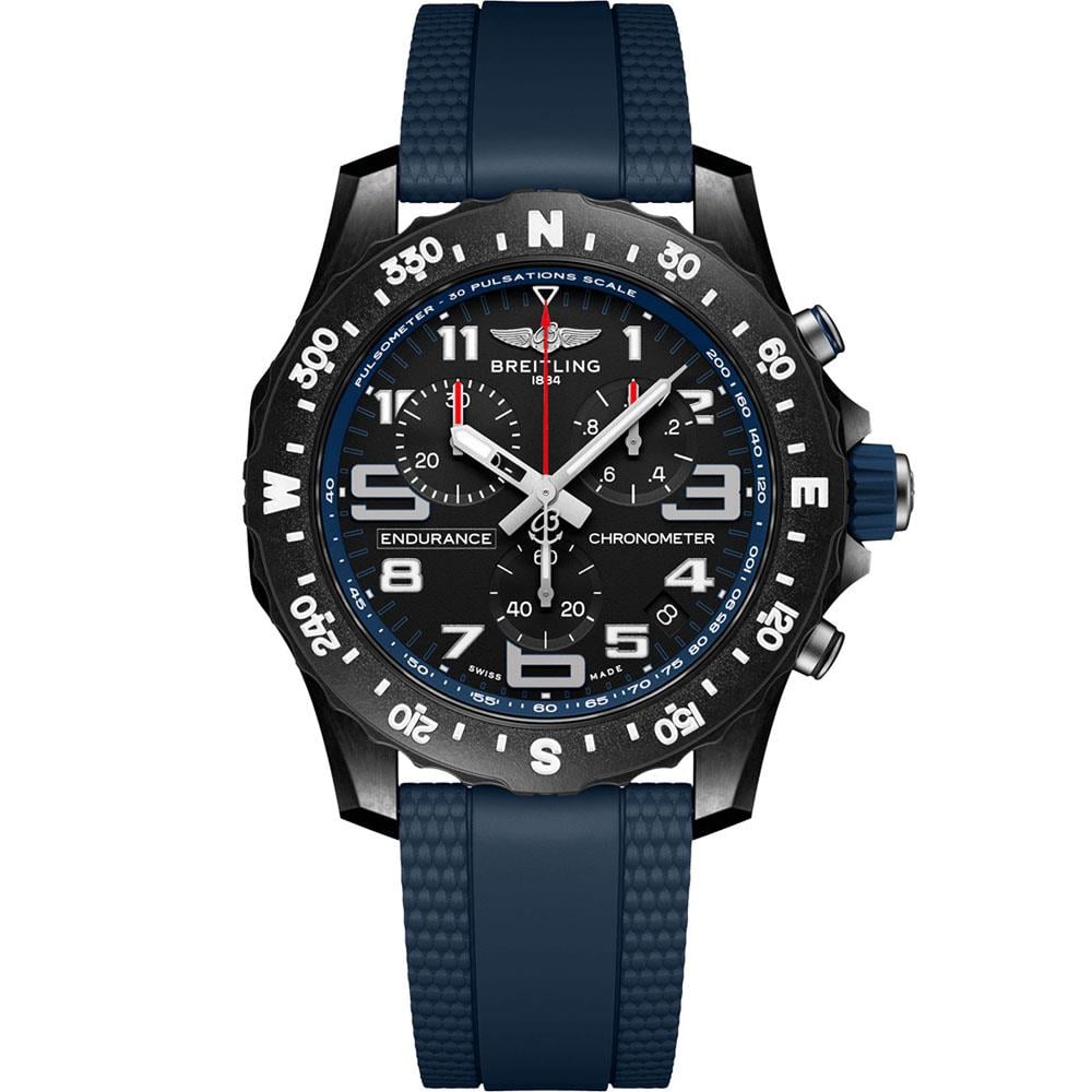 Breitling ENDURANCE ENDURANCE PRO 44