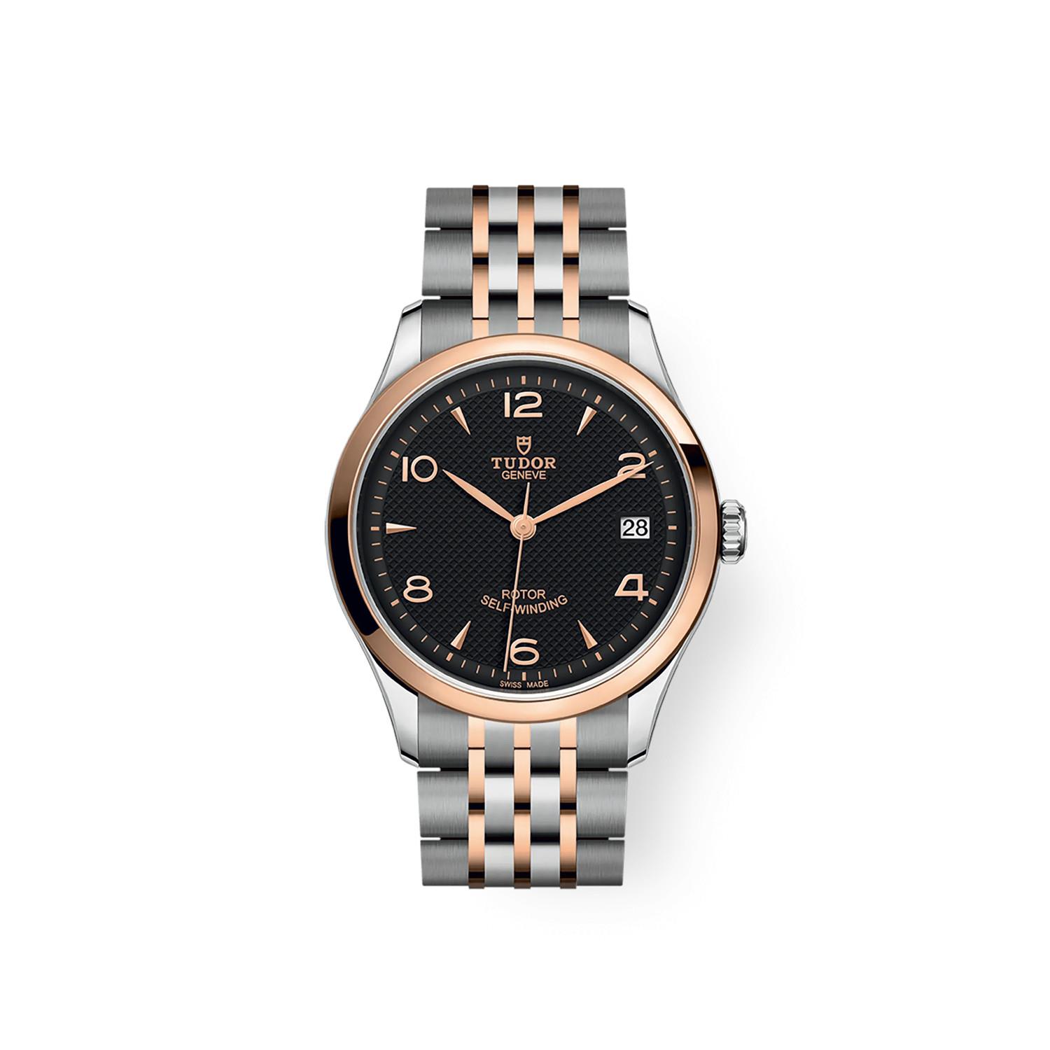 Tudor 1926 
