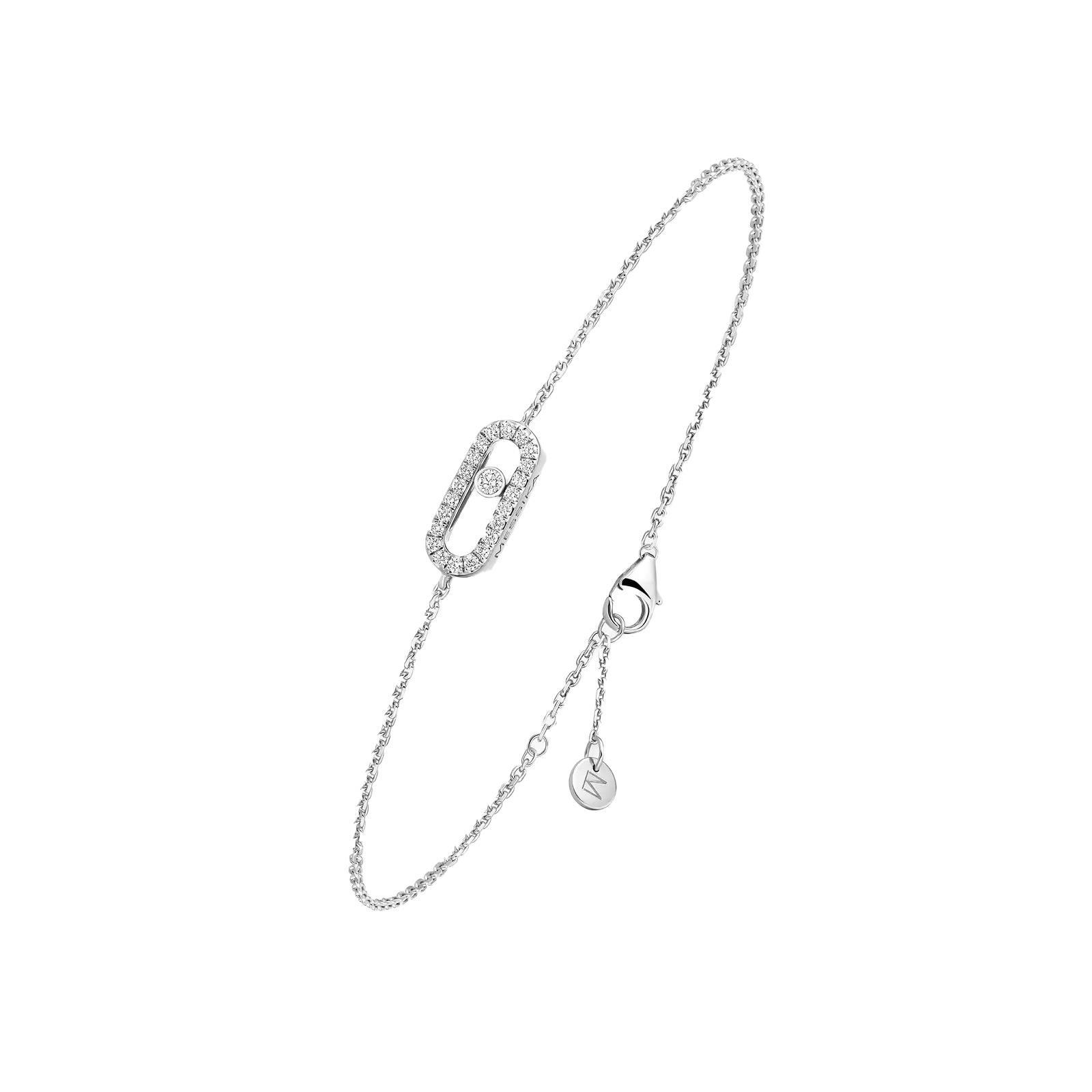 Messika MESSIKA CARE(s) 