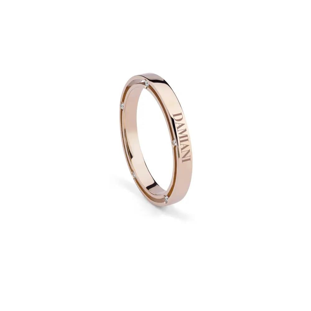 Damiani D.SIDE 