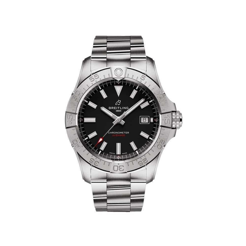 Breitling AVENGER AUTOMATIC 42
