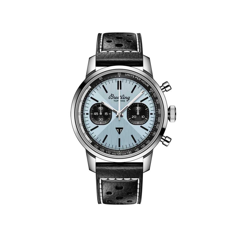 Breitling TOP TIME B01 TRIUMPH