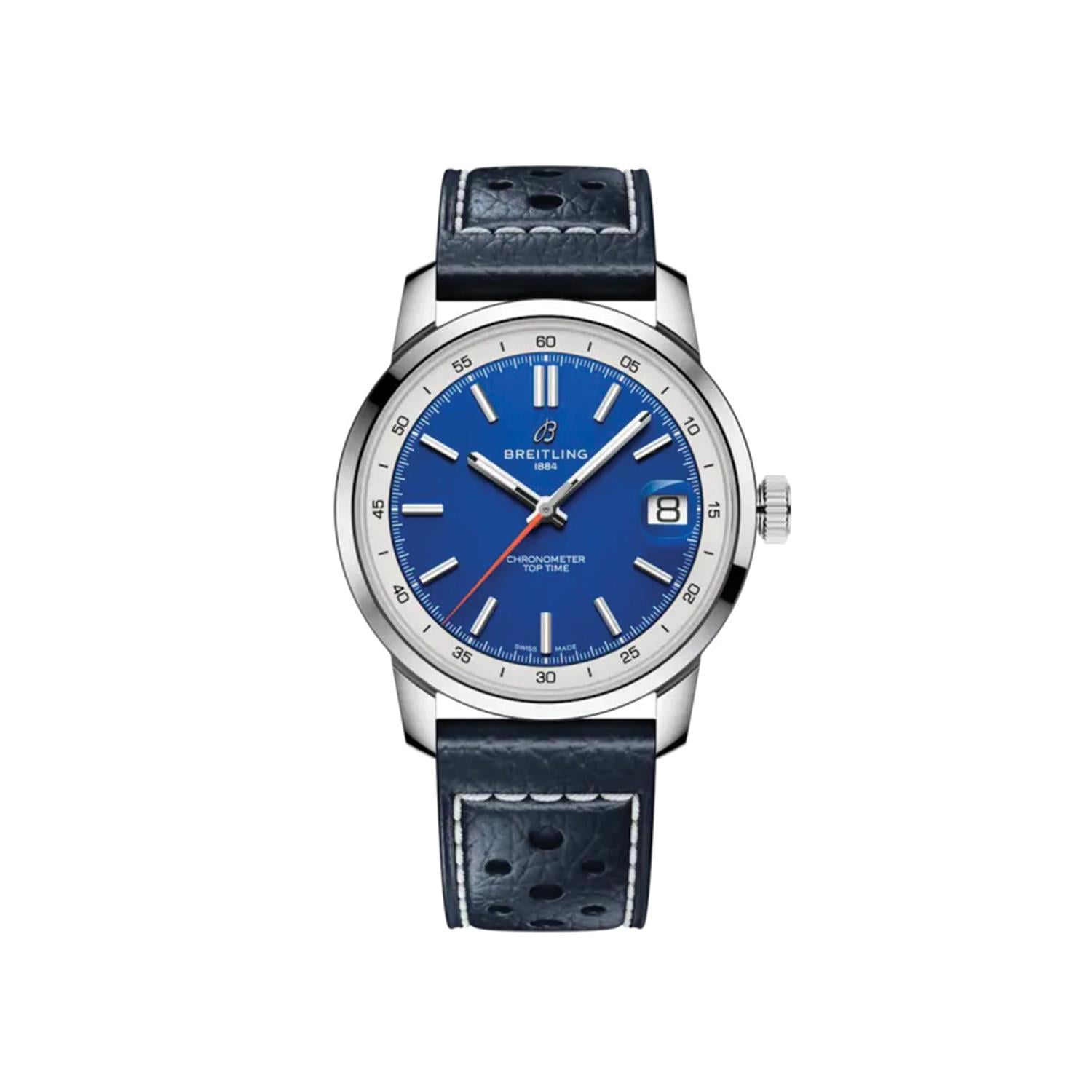 Breitling TOP TIME B31