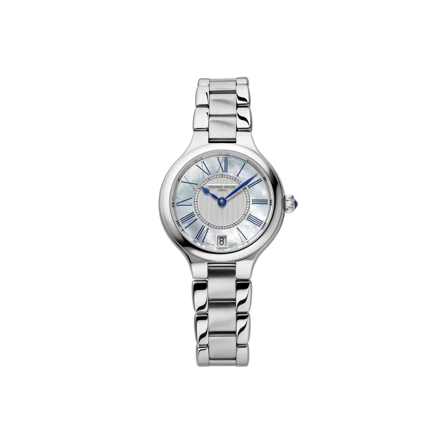 Frederique Constant Delight Automatic Delight Automatic