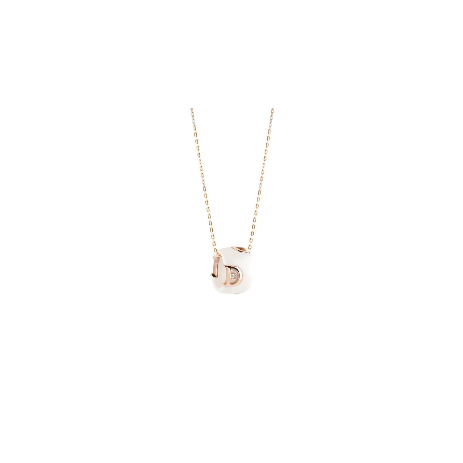 Damiani D.Icon 