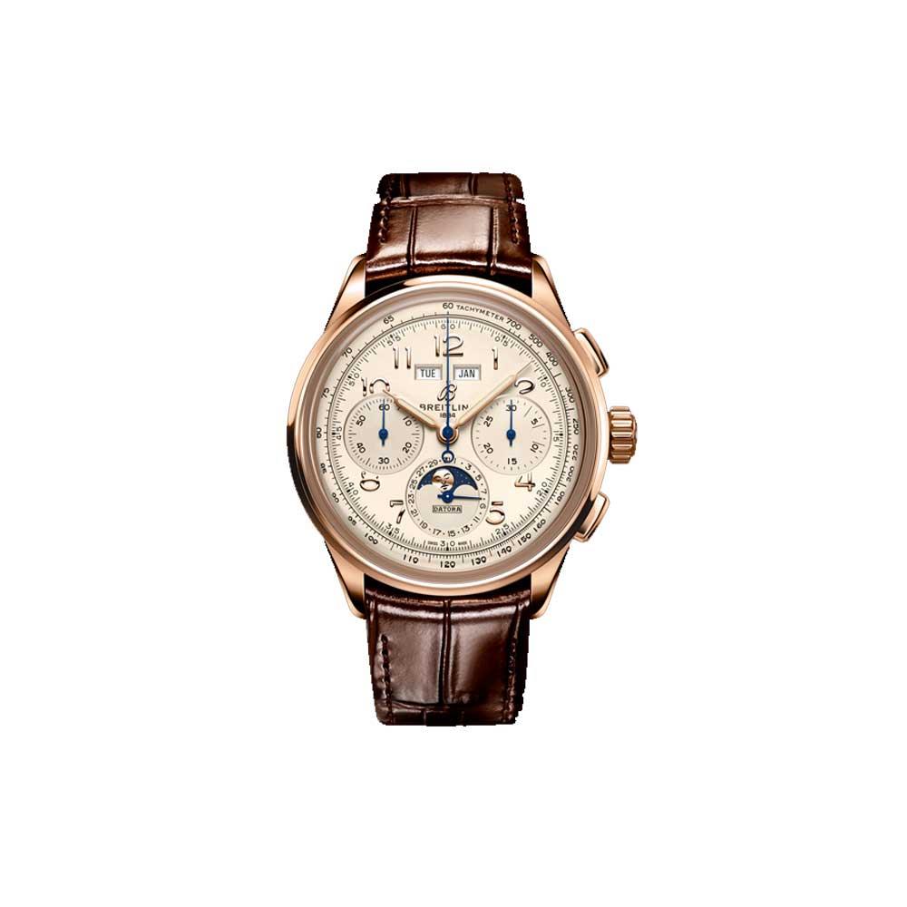 Breitling PREMIER B25 DATORA 42