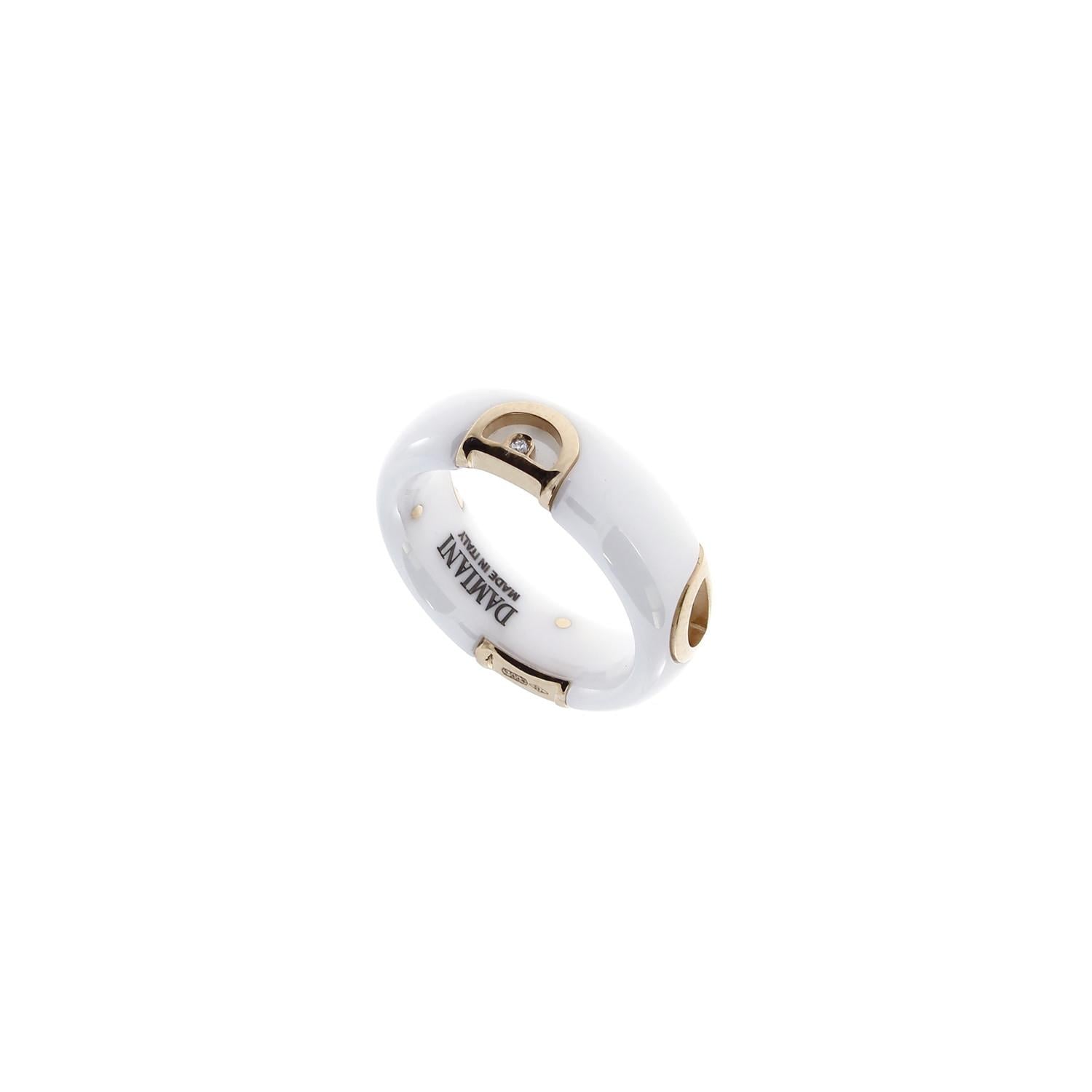 Damiani D.ICON 