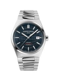 Frederique Constant Highlife Highlife Automatic Gents
