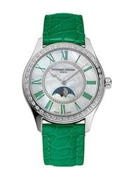 Frederique Constant Classics Elegance Luna