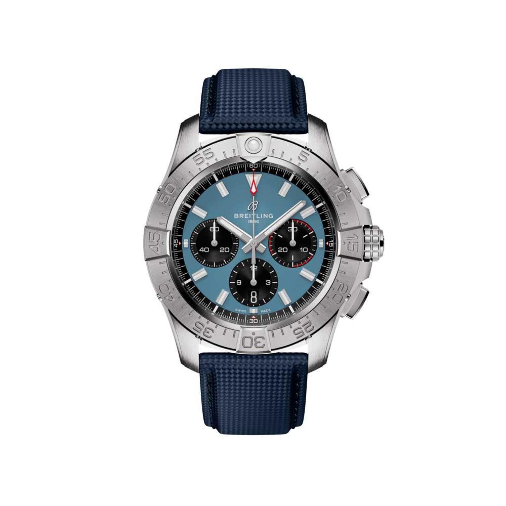 Breitling AVENGER AVENGER B01 CHRONOGRAPH 44