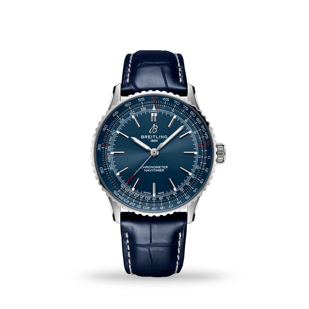 Breitling NAVITIMER AUTOMATIC 41