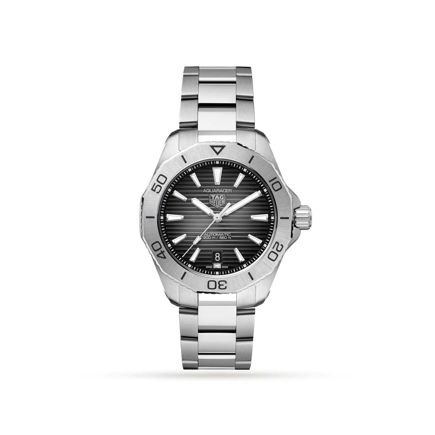 TAG Heuer Aquaracer 