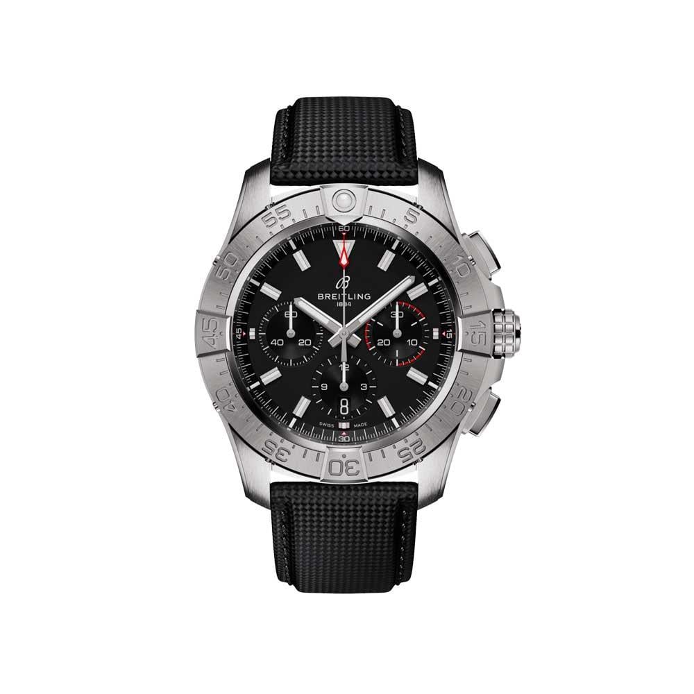 Breitling AVENGER AVENGER B01 CHRONOGRAPH 44