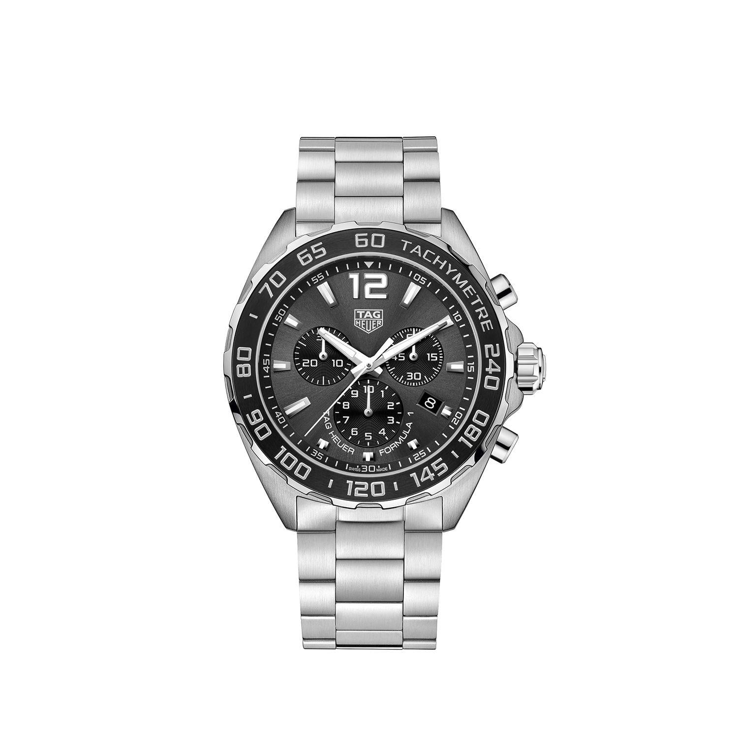 TAG Heuer Formula 1 