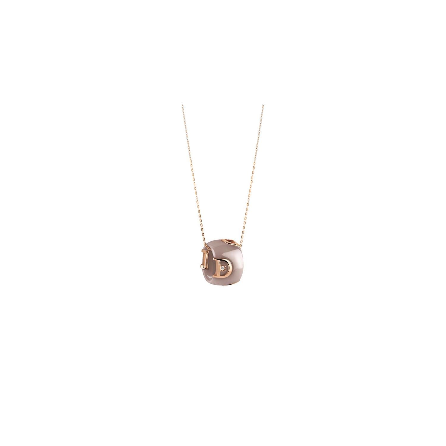Damiani D.Icon 