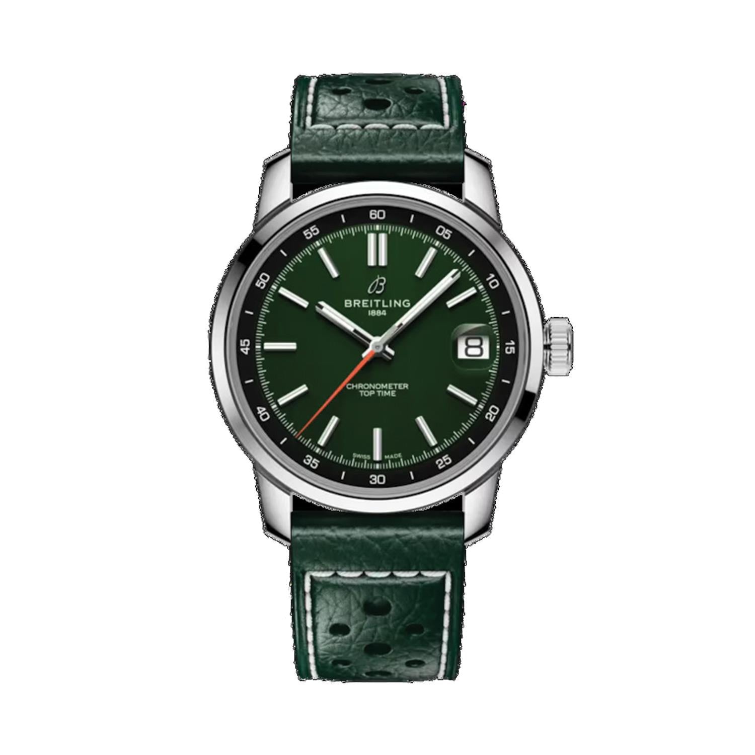 Breitling TOP TIME B31