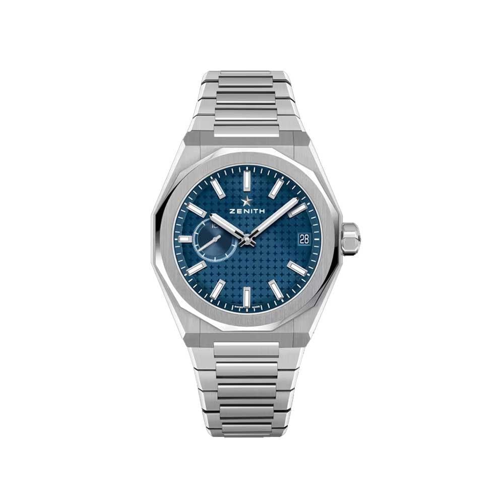 Zenith Defy  Defy Skyline