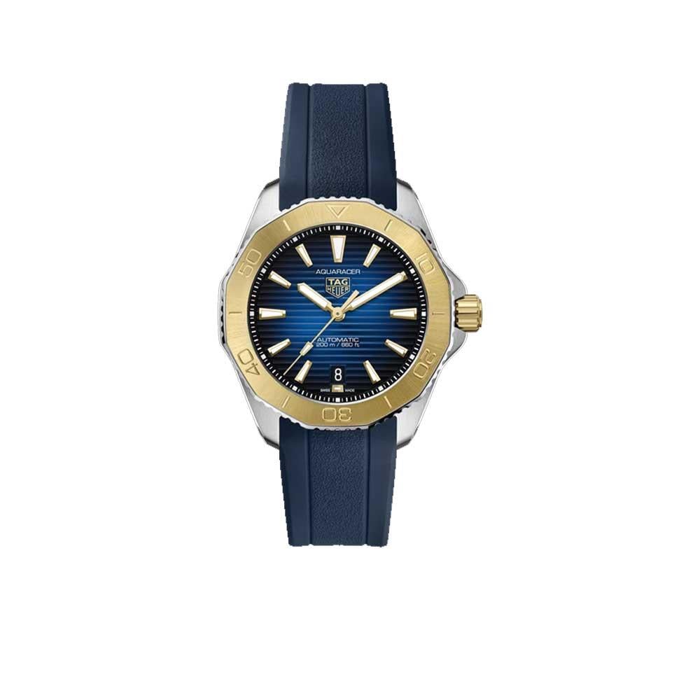 TAG Heuer Aquaracer Professional 200