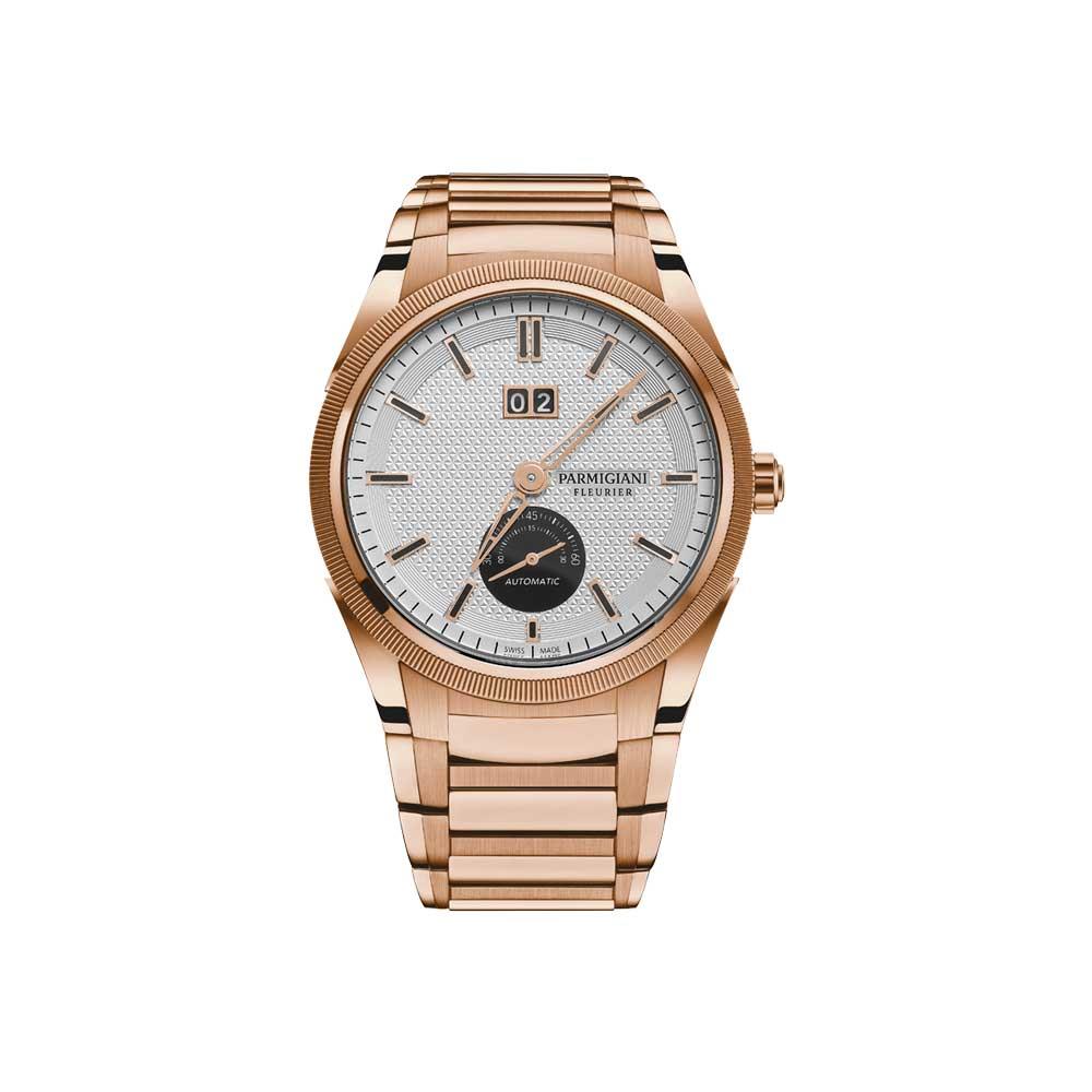 Parmigiani Tonda GT Tonda Automatic