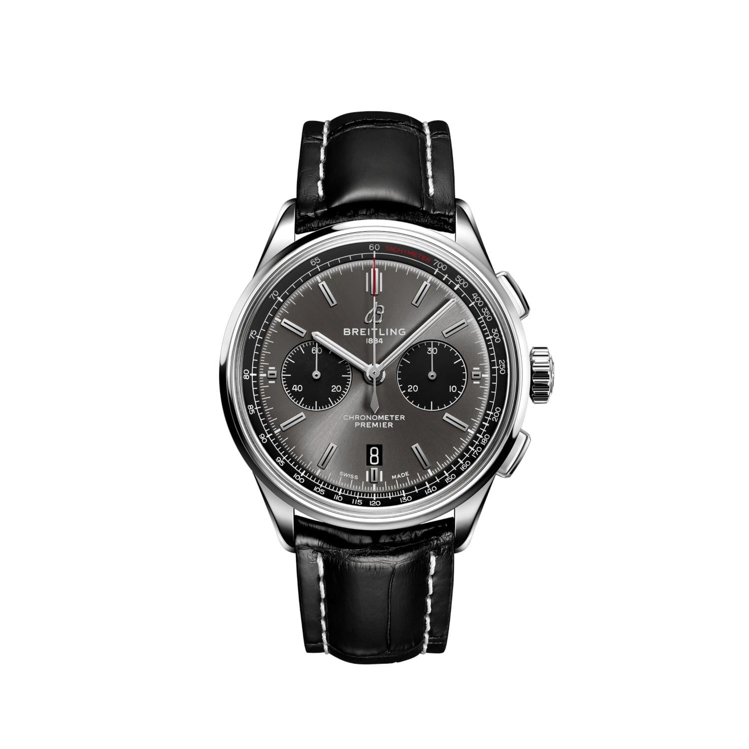 Breitling PREMIER B01 CHRONOGRAPH 42