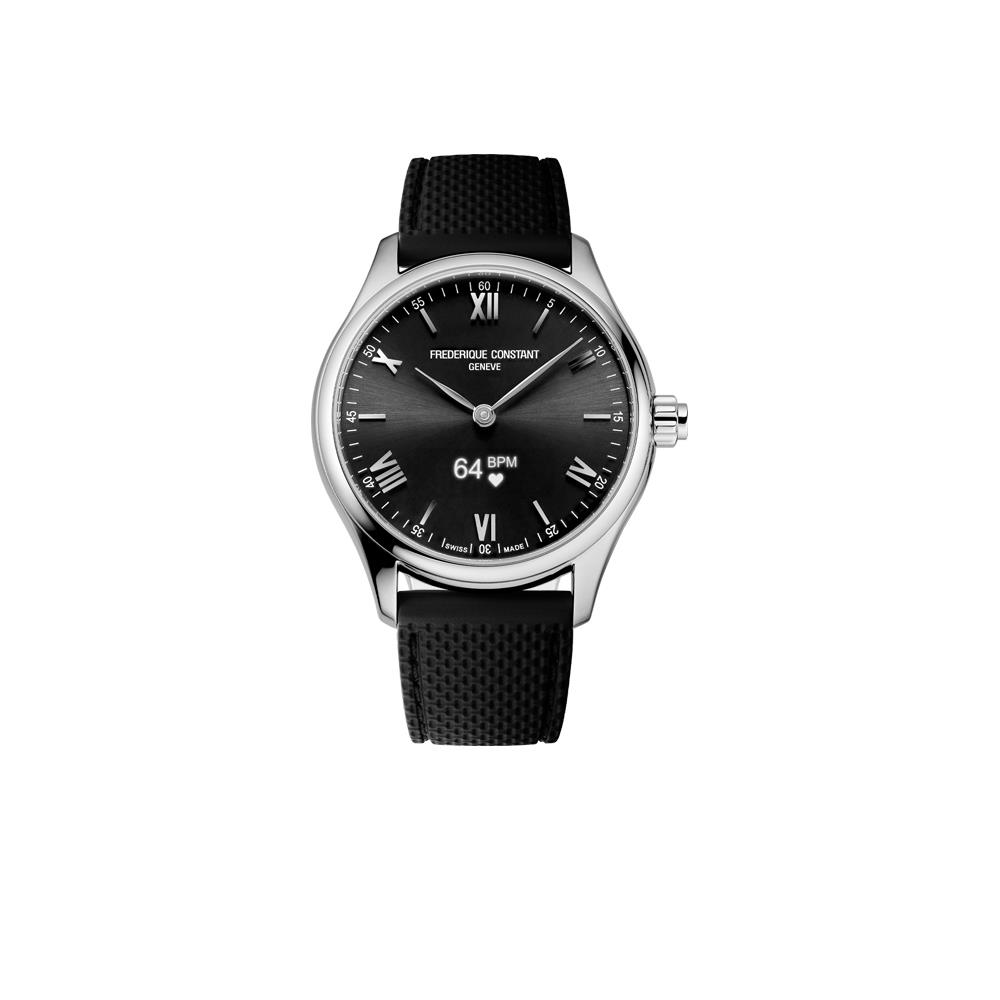 3db52fdb-62f8-41b5-917f-