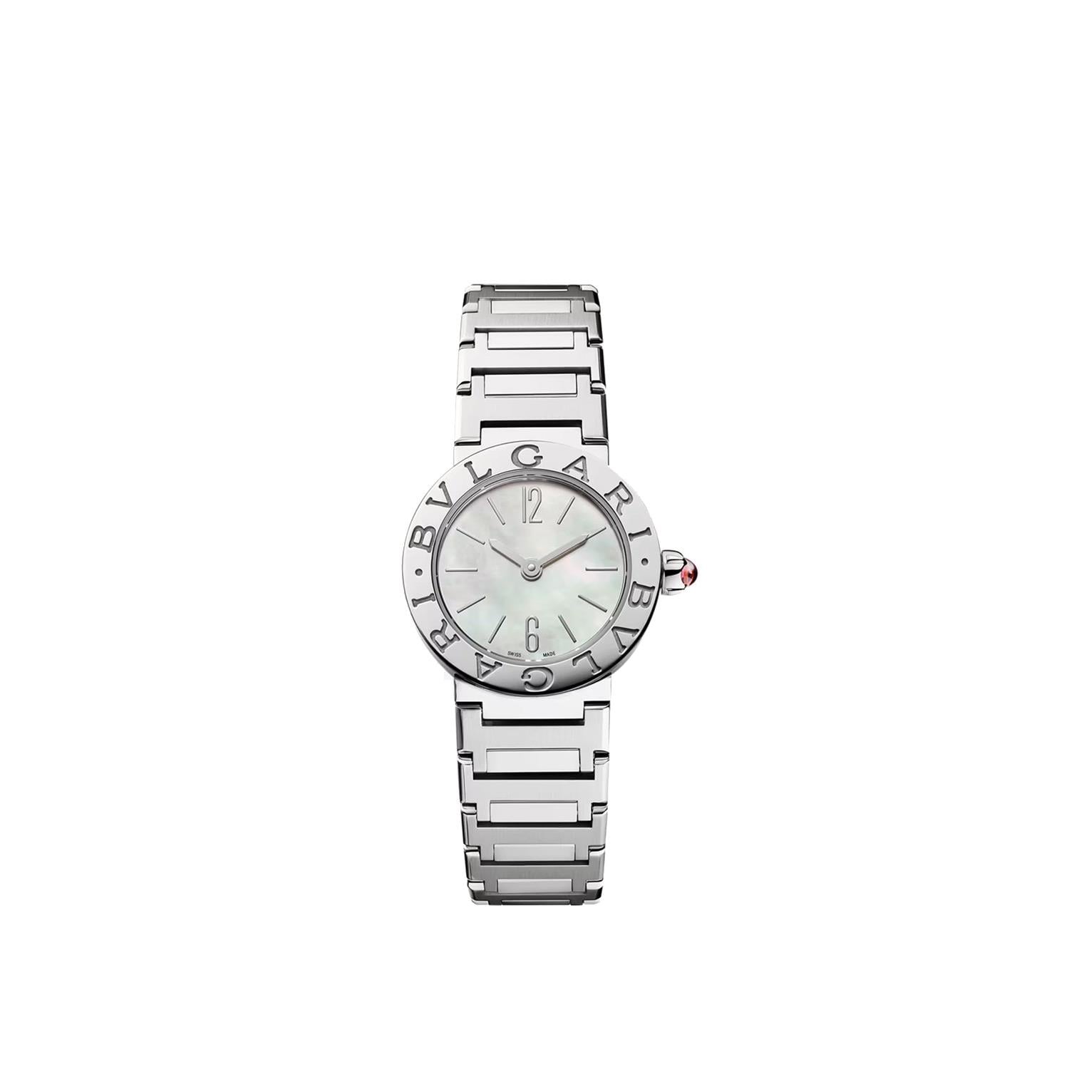 Bvlgari Bvlgari Lady