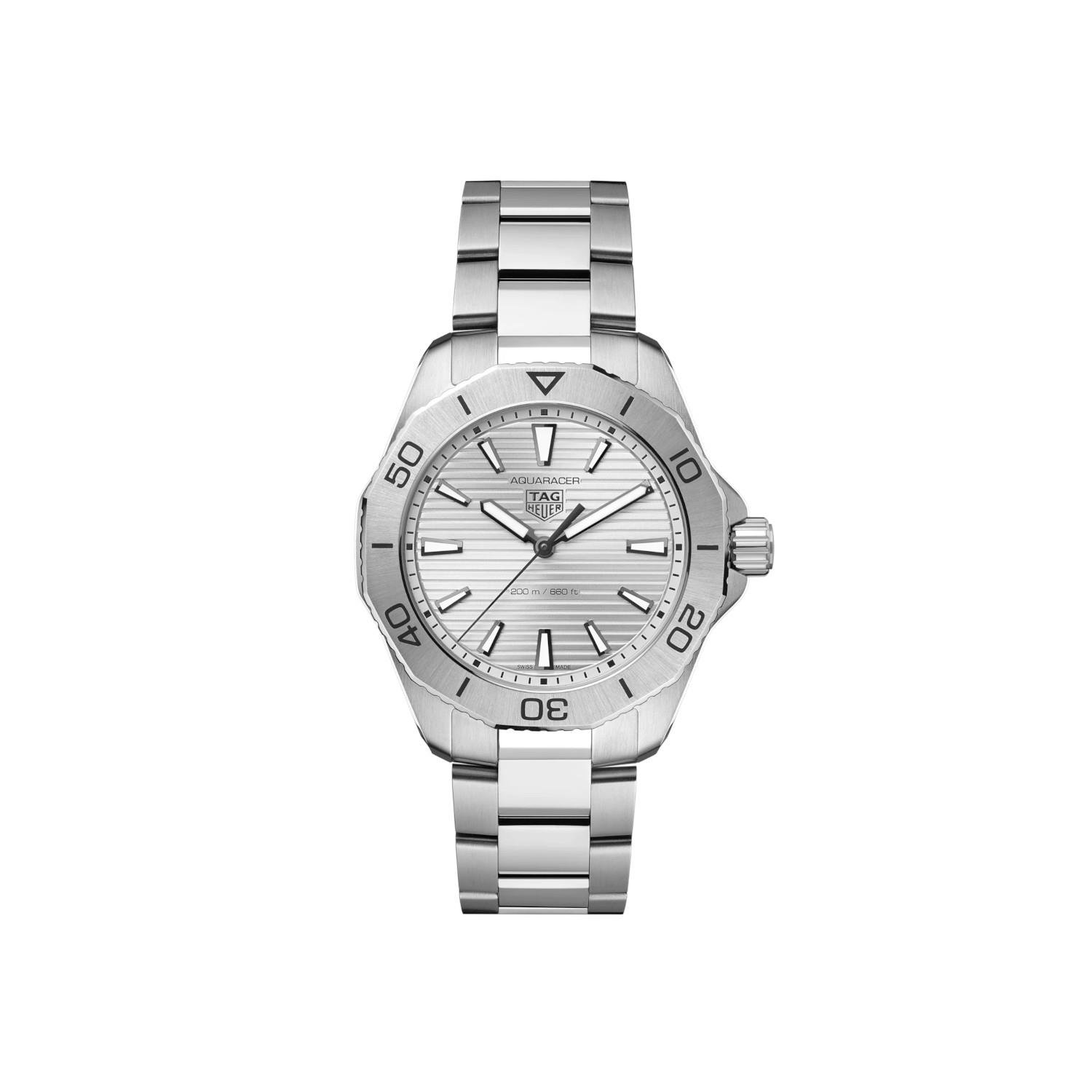 TAG Heuer Aquaracer 
