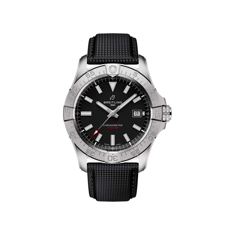 Breitling AVENGER AVENGER AUTOMATIC 42