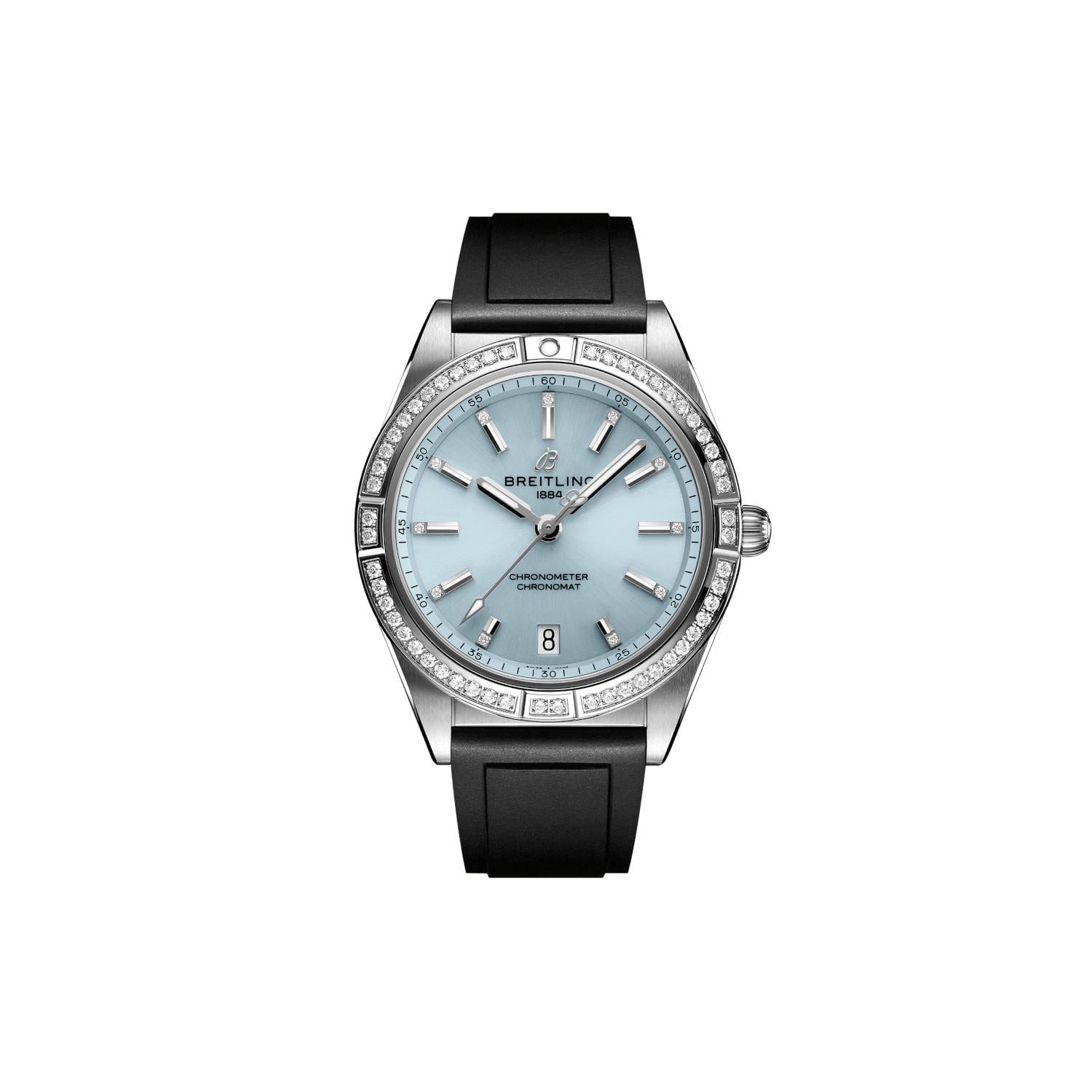 Breitling CHRONOMAT AUTOMATC 36