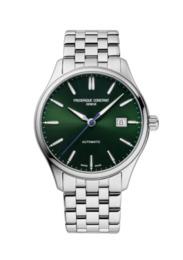 Frederique Constant Classics Classics Automatic