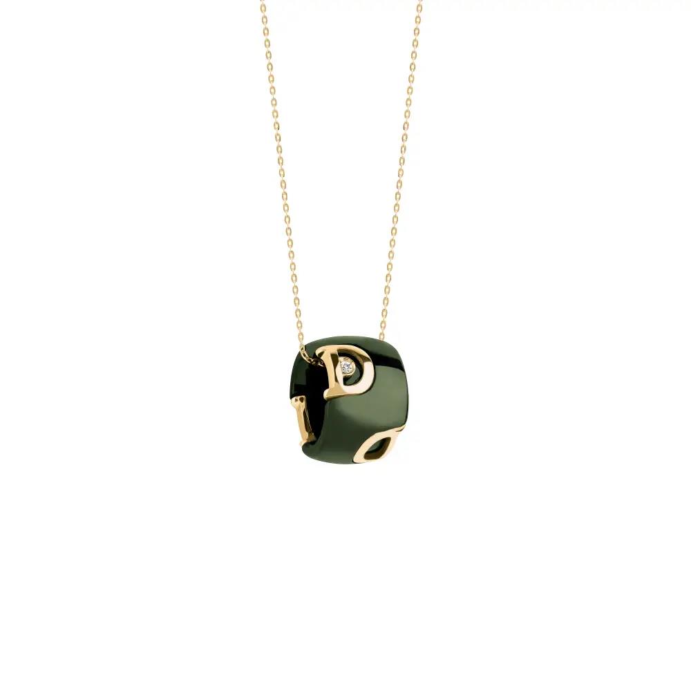 Damiani D.ICON 