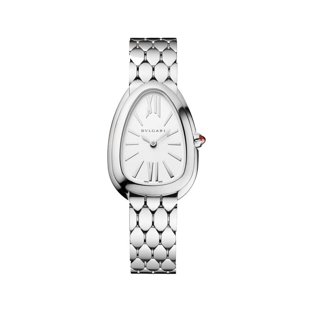 Bvlgari Serpenti Seduttori