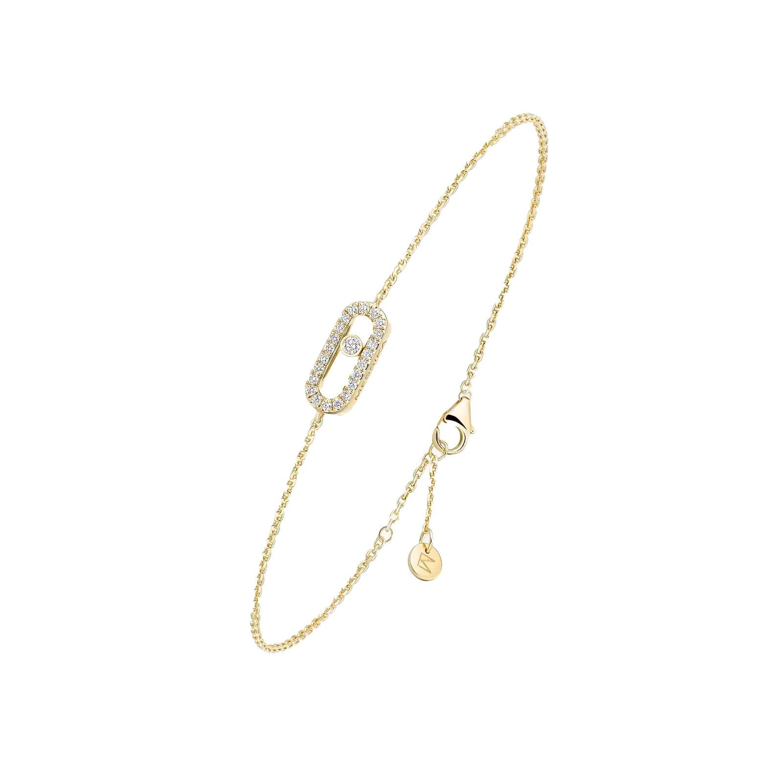 Messika MESSIKA CARE(s) 