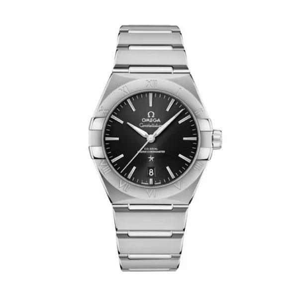 Omega Constellation CONSTELLATION