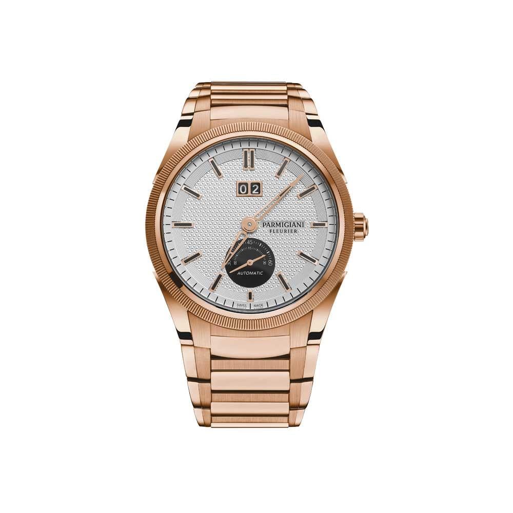 Parmigiani Tonda GT Tonda Automatic