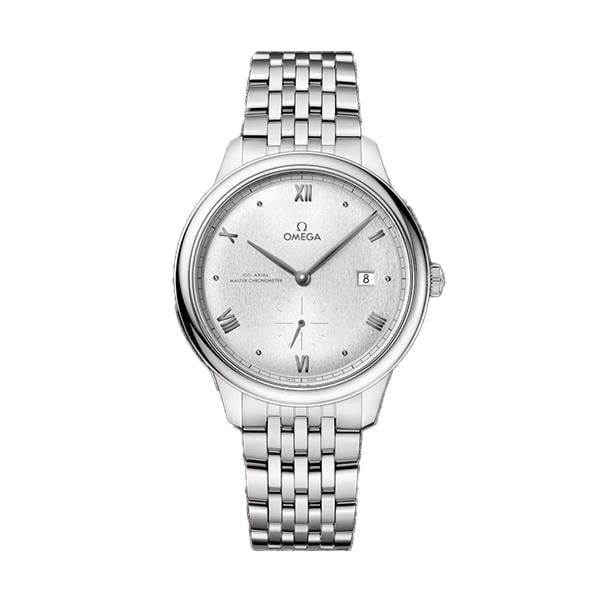 Omega Deville PRESTIGE