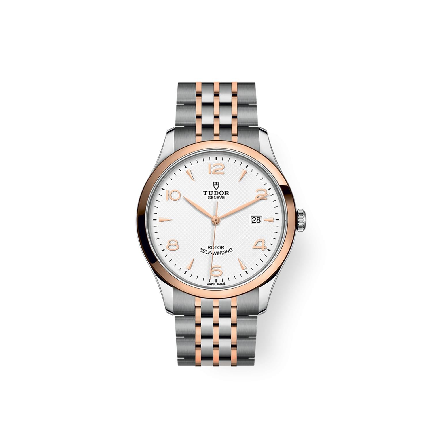 Tudor 1926 