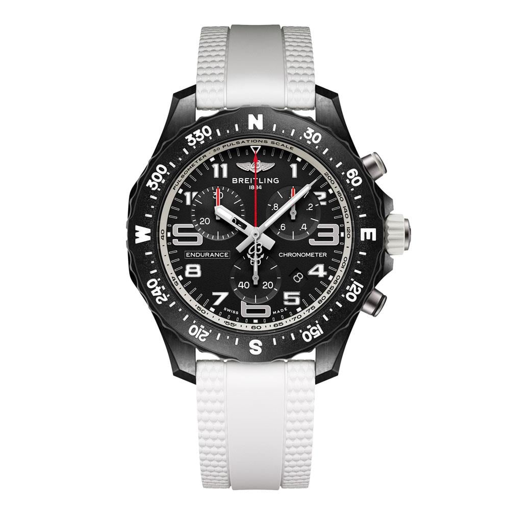 Breitling ENDURANCE ENDURANCE PRO 38