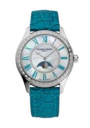 Frederique Constant Classics Elegance Luna