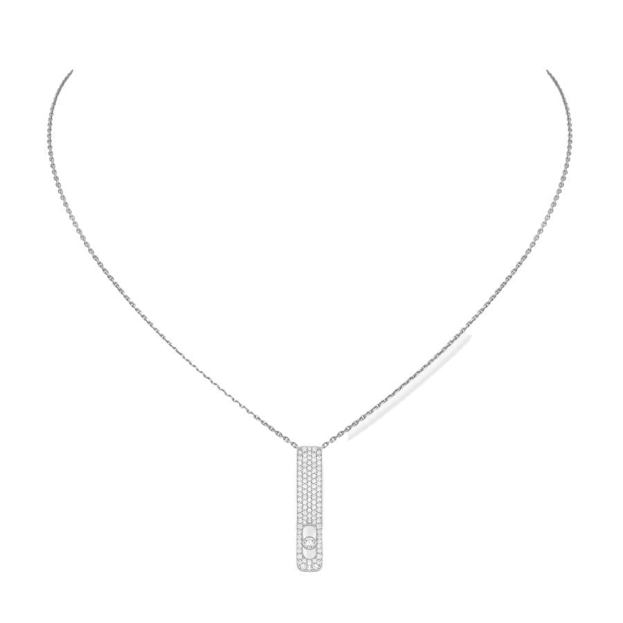 Messika MY FIRST DIAMOND 