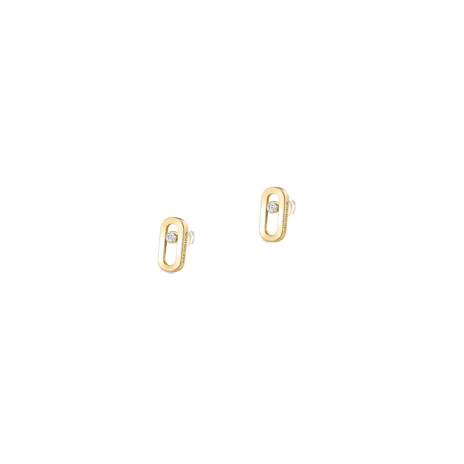 Messika MOVE UNO 