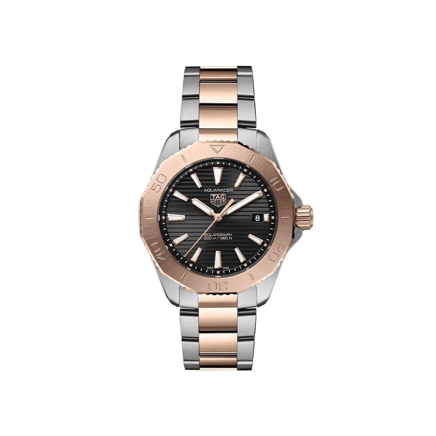 TAG Heuer Aquaracer 