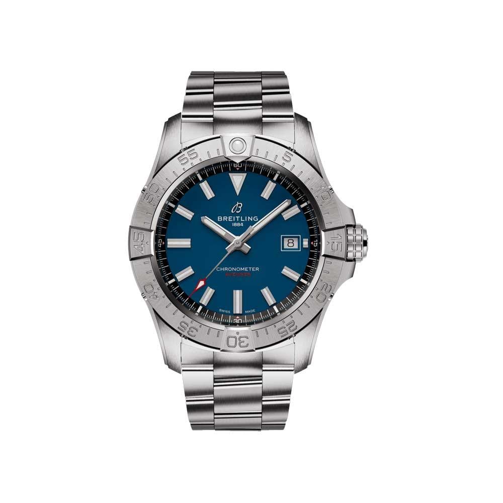 Breitling AVENGER AVENGER AUTOMATIC 42