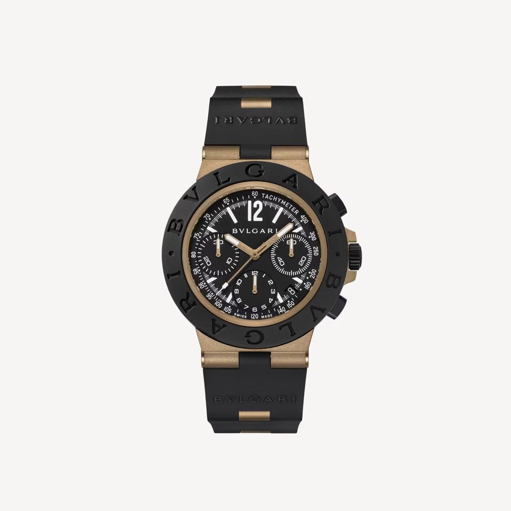 Bvlgari Bvlgari 