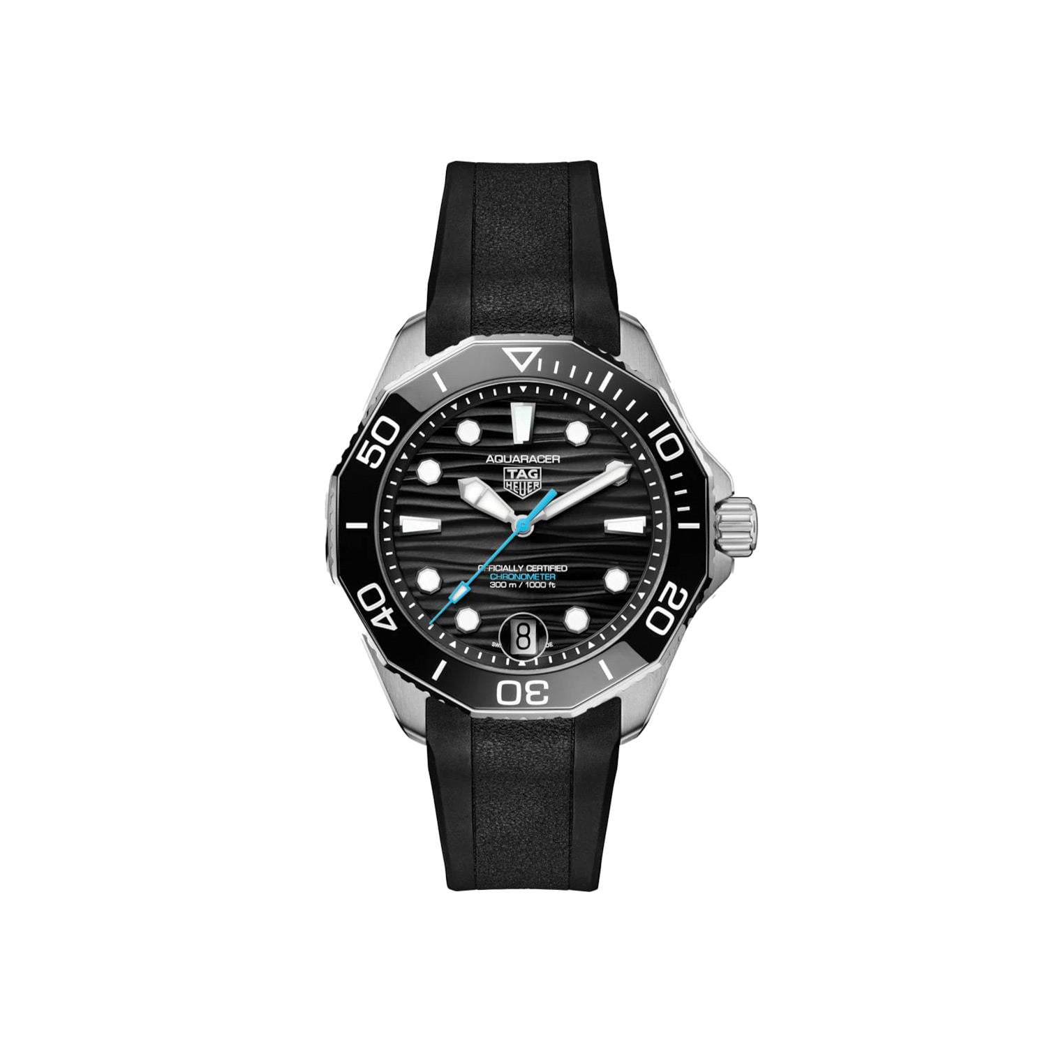 TAG Heuer Aquaracer 