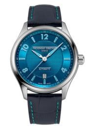 Frederique Constant Classics Runabout Automatic