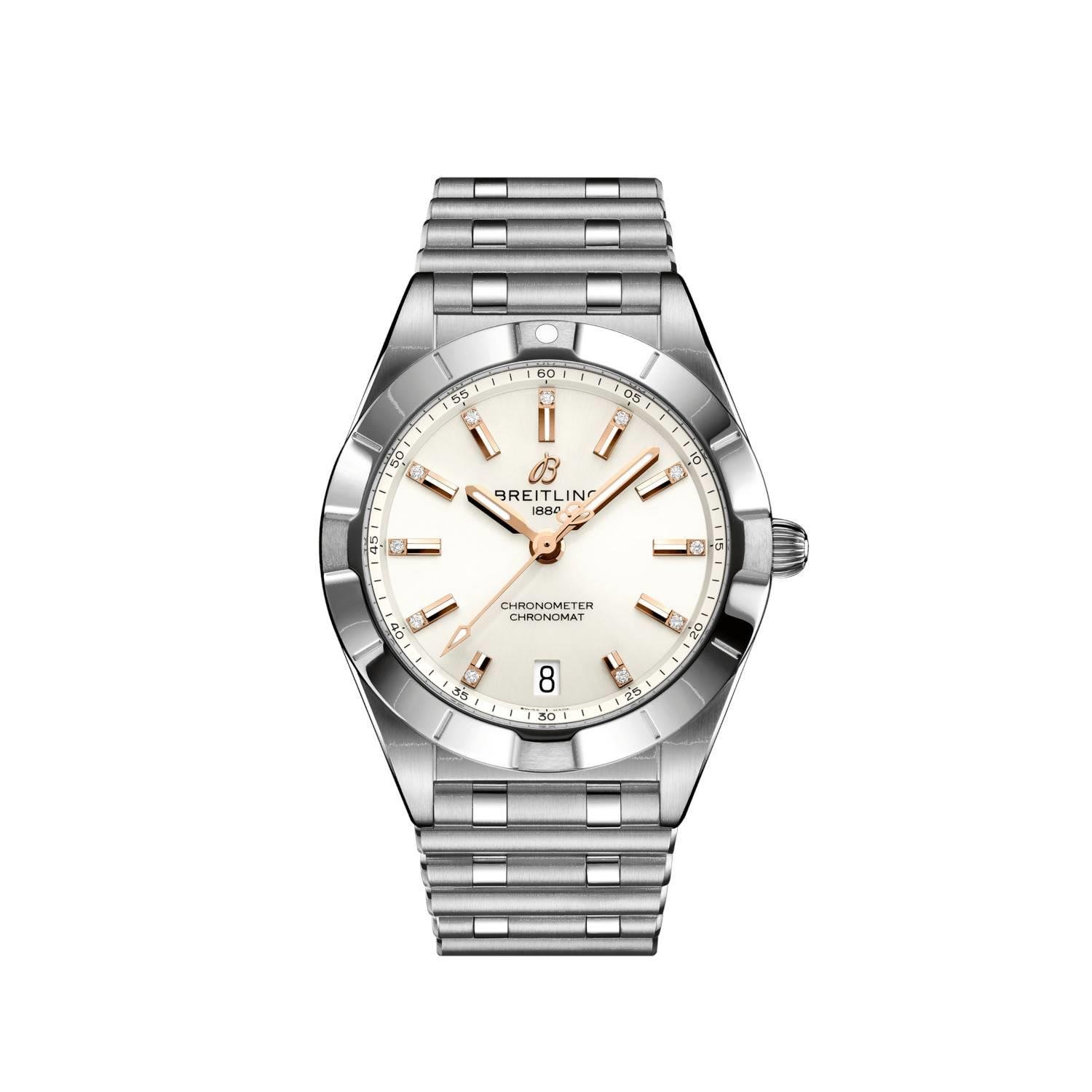 Breitling CHRONOMAT 32