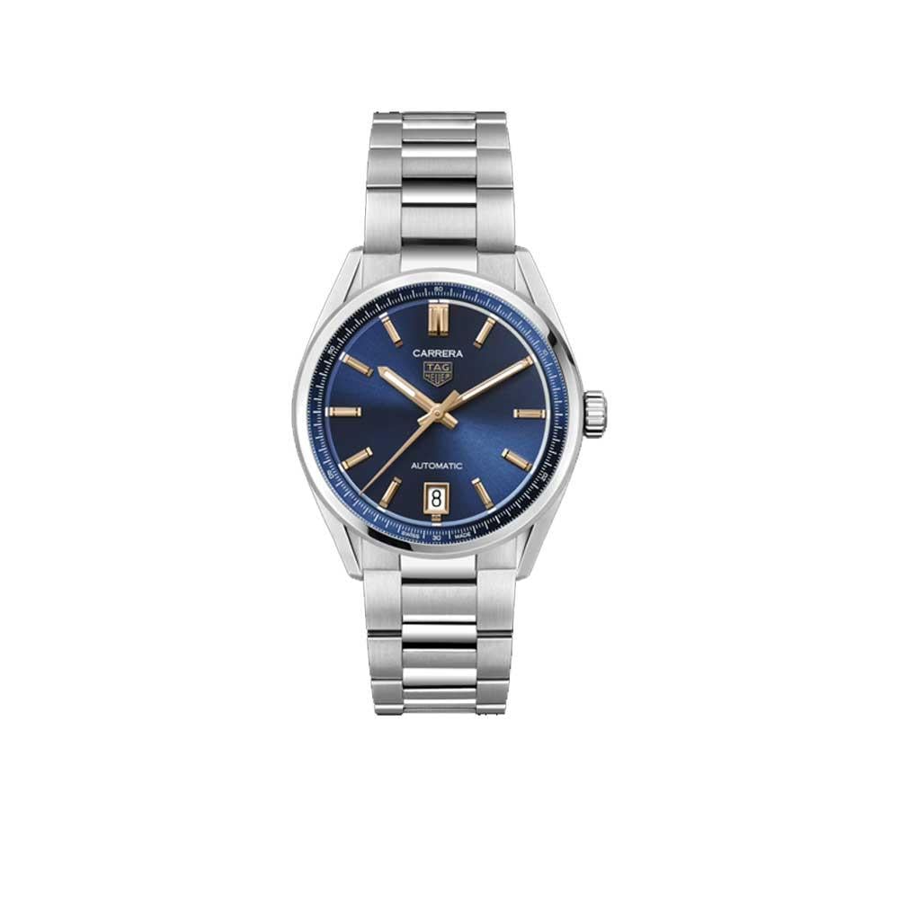 TAG Heuer Carrera  Date