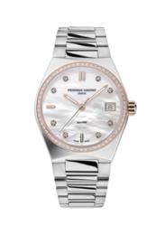 Frederique Constant Highlife Highlife Ladies Quartz